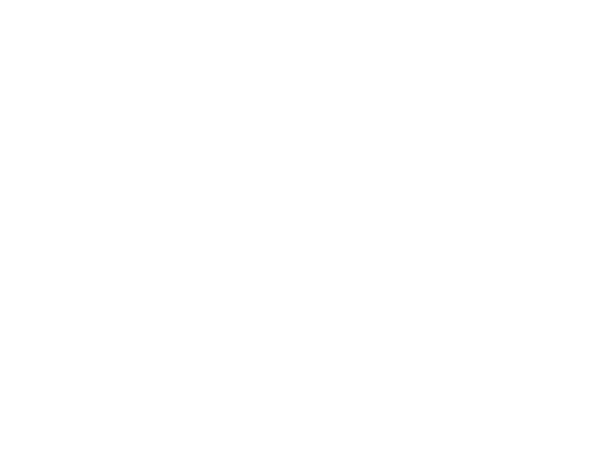 Jiak